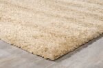 ΔΙΑΔΡΟΜΟΣ ΧΑΛΙ ALPINO 067X150<br>CODE:80258-070 - Image 2