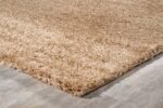 ΔΙΑΔΡΟΜΟΣ / ΧΑΛΙ ALPINO 067X150<br>CODE:80258-080 - Image 2