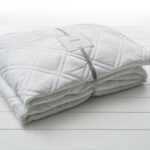 Υπέρδιπλο Κουβερλί Athena 300 Vesta Home (230x270)