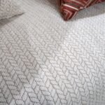Ριχτάρι Melrose 01 - Μονοθέσιο 180x150cm - Image 2