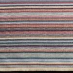 Διακοσμητική Μαξιλαροθήκη 70x70 Cotone | Espiga - Image 2