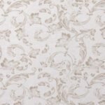 Διακοσμητική Μαξιλαροθήκη 70x70 Cotone | Bergamo - Image 2