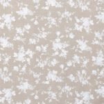 Καρέ 90x90 Cotone | Fedra - Image 2