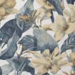 Διακοσμητική Μαξιλαροθήκη 30x50 Cotone | Sanremo - Image 2