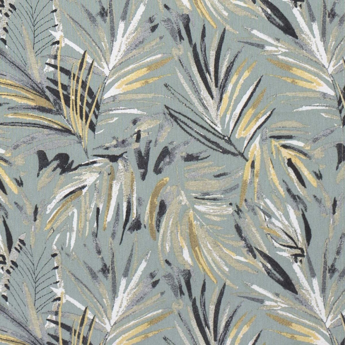 Τραβέρσα 44x185 Cotone | Calabria - Image 2