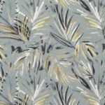 Τραβέρσα 44x185 Cotone | Calabria - Image 2