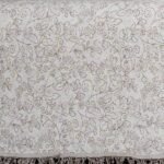 Ριχτάρι Πολυθρόνας 170x170 Cotone | Iza Του πούρου - Image 2