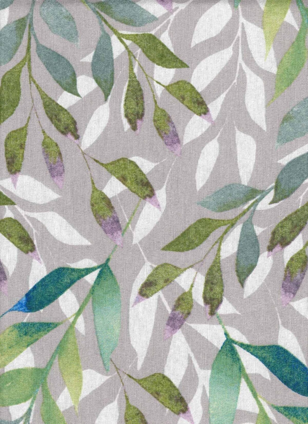 Διακοσμητική Μαξιλαροθήκη 70X70 Cotone Anna - Image 2