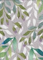 Διακοσμητική Μαξιλαροθήκη 70X70 Cotone Anna - Image 2