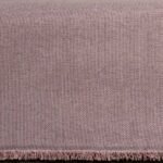 Ριχτάρι Διθέσιου 170x240 Cotone | Max Πούδρα - Image 2