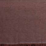 Ριχτάρι Διθέσιου 170x240 Cotone | Max Κεραμιδί - Image 2
