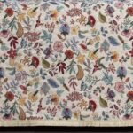 Διακοσμητική Μαξιλαροθήκη 50x50 Cotone | Pop - Image 2