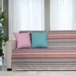 Ριχτάρι Διθέσιου 185x235 Cotone | Espiga