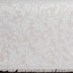 Ριχτάρι Διθέσιου 170x240 Cotone | Sani Εκρού - Image 2