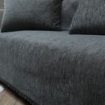 Ριχτάρι Solid 304 - Διθέσιο 180x250cm - Image 2