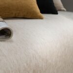 Ριχτάρι Solid 301 - Διθέσιο 180x250cm - Image 2