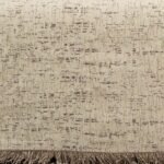 Ριχτάρι διθέσιου (175X240) Cotone Betty Μπεζ - Image 2