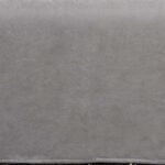 Ριχτάρι διθέσιου (180X240) Cotone Cozy Γκρι - Image 2