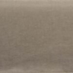 Ριχτάρι διθέσιου (180X240) Cotone Cozy Του πούρου - Image 2