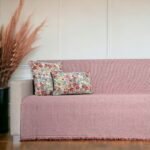 Ριχτάρι Διθέσιου 170x240 Cotone | Max Πούδρα