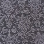 Σετ Καλύμματα διθέσιο-τριθέσιο | Fiesta Γκρι - Image 2