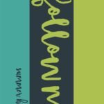 Πετσέτα Θαλάσσης Βελουτέ Ζακάρ Αιγυπτιακή 420 gsm 226 87X165 100% Cotton