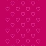 Πετσέτα Θαλάσσης Βελουτέ Ζακάρ Αιγυπτιακή 420 gsm 227 87X165 100% Cotton