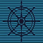 Πετσέτα Θαλάσσης Βελουτέ Ζακάρ Αιγυπτιακή 420 gsm 228 87X165 100% Cotton