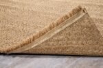 ΧΑΛΙ KENZZI 200X290<br>CODE:5004-778 - Image 2