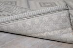 ΧΑΛΙ NOVO 133X190<br>CODE:54161-995 - Image 4