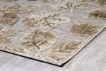 ΧΑΛΙ BOHEME 160X230<br>CODE:61099-771 - Image 5