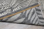 ΧΑΛΙ BOHEME 200X250<br>CODE:61105-095 - Image 4