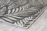ΧΑΛΙ BOHEME 200X250<br>CODE:61105-095 - Image 5