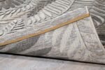 ΧΑΛΙ BOHEME 200X250<br>CODE:61105-771 - Image 4
