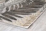 ΧΑΛΙ BOHEME 200X250<br>CODE:61105-771 - Image 5