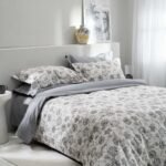 Σετ Σεντόνια Υπέρδιπλα Como 2 Vesta Home (240×270)