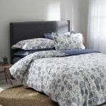 Σετ Σεντόνια Υπέρδιπλα Como 1 Vesta Home (240×270)