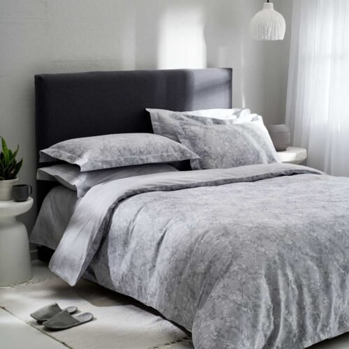 Σετ Σεντόνια Μονά Torino 1 Vesta Home (170×270)