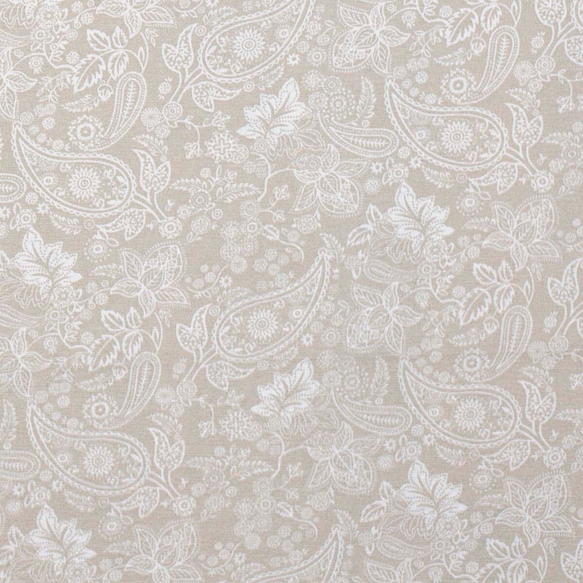 Καρέ 90x90 Cotone | Toscana - Image 2