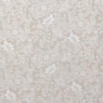 Καρέ 90x90 Cotone | Toscana - Image 2