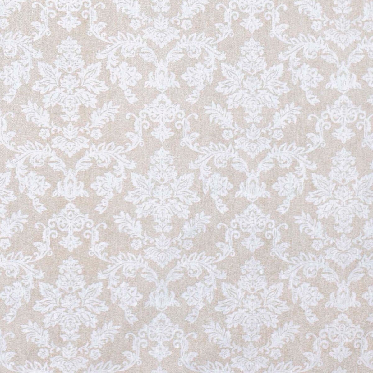 Καρέ 90x90 Cotone | Sicily - Image 2