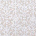 Καρέ 90x90 Cotone | Sicily - Image 2