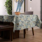 Τραπεζομάντηλο 140x180 Cotone | Calabria