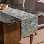 Τραβέρσα 44x185 Cotone | Calabria