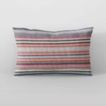 Διακοσμητική Μαξιλαροθήκη 30x50 Cotone | Espiga