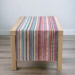 Τραβέρσα 44x140 Cotone | Espiga