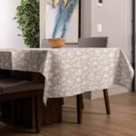 Καρέ 90x90 Cotone | Fedra