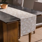 Τραβέρσα 44x140 Cotone | Fedra