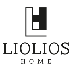 LIOLIOS HOME LIOLIOS HOME