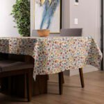 Καρέ 90x90 Cotone | Pop